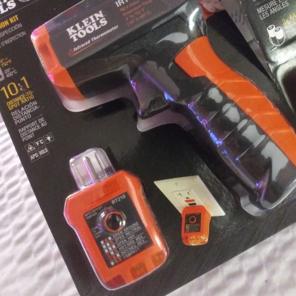 Tools - Picture 3 of 6